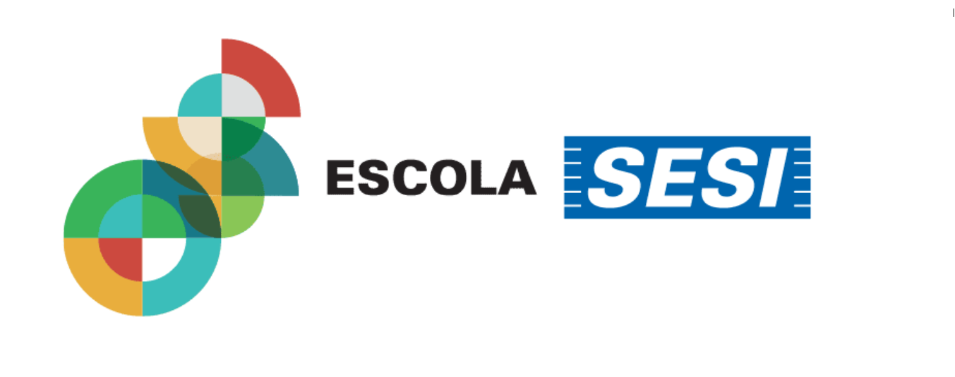 Concórdia: Alunos da Escola SESI São Destaque no ENEM 2024