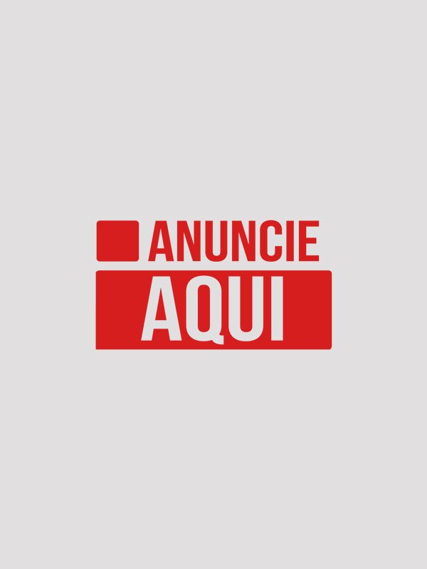 Publicidade