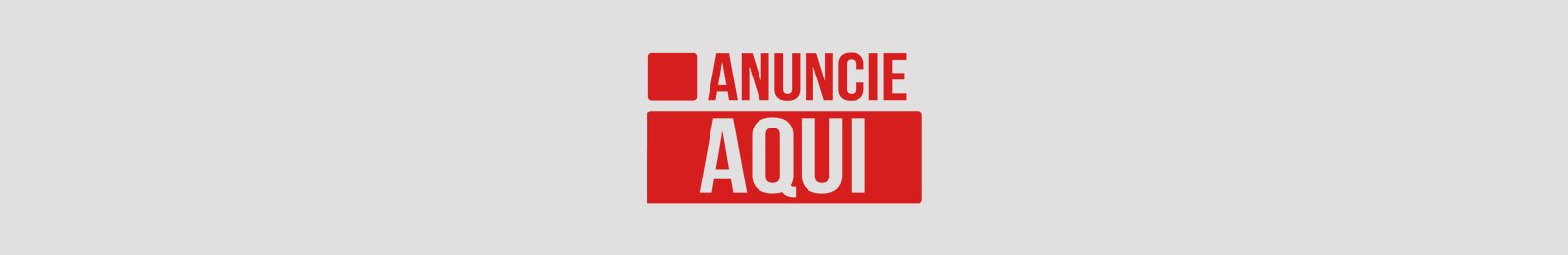 Publicidade