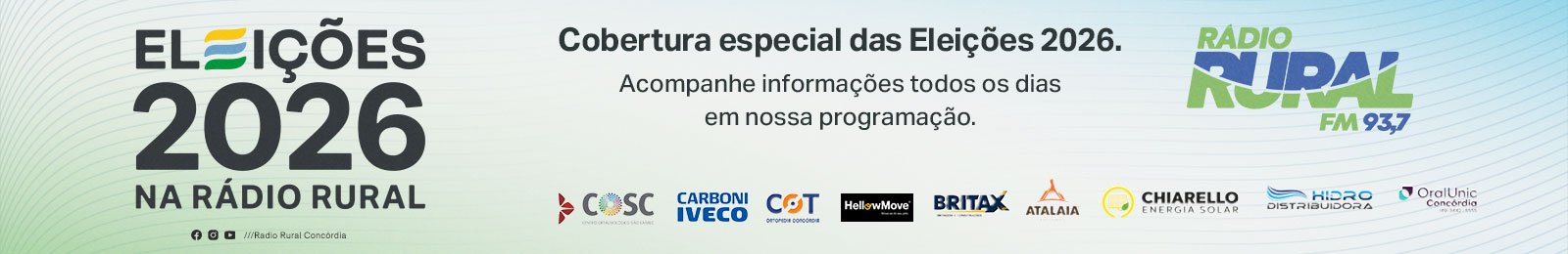 Publicidade