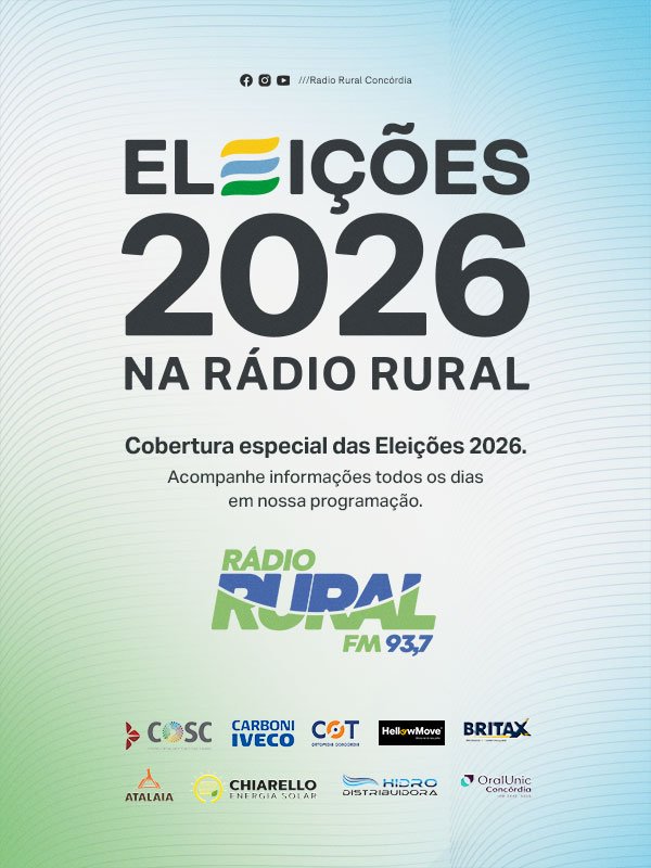 Publicidade